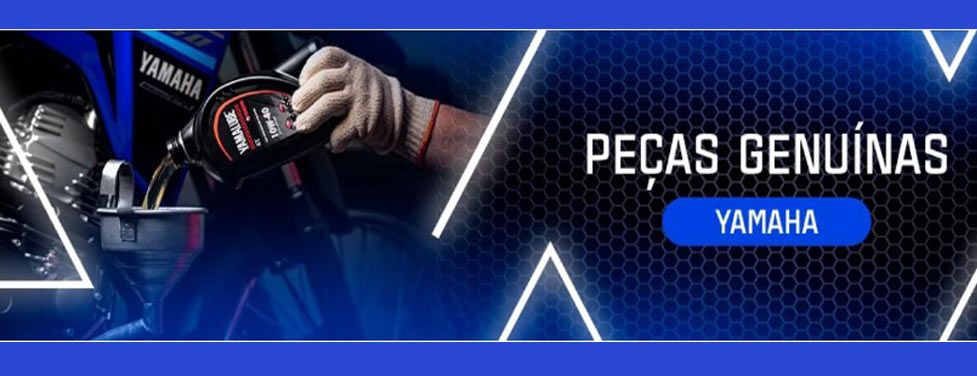Promocao